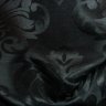 Symphony Damask Black.jpg - 